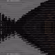 TOPAZ-A