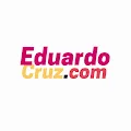 EduardoCruz.com