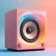 Personal audio collection