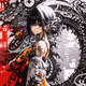 Master of Dragon P #1