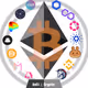 NFT DeFi & Crypto