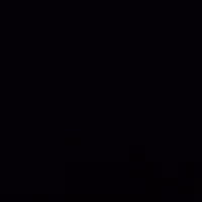 DoraNekoPunks Specials-Locked-