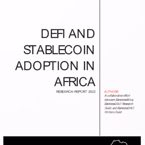 Test Run - P6sKrZbvhQ