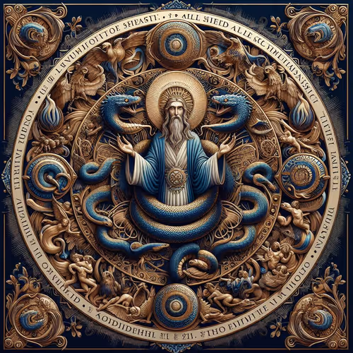 16 Jewish Hippocratics Devine collection 460 BCE