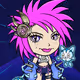 Nova by 13productions x Reddit Collectible Avatars