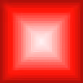 Dragonantbubble