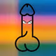 SatoshiDick