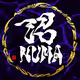 NUMA Collection