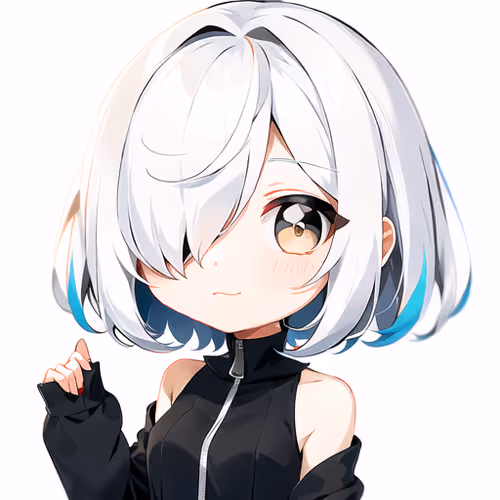 らんふぁちゃん　お詫び用