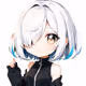 らんふぁちゃん　お詫び用