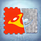 Polish Crypto Stamp 1.0