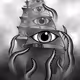 Seasick by rylar x Reddit Collectible Avatars