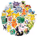 pokecoins