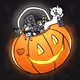NFTrick Or Treat