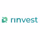 RINVEST LOGO