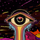Aqueous Humor by skollywag92 x Reddit Collectible Avatars