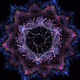 Artistic Expressions 1/1