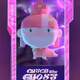 Ghostival - Ncus