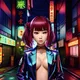 Yakuza Girl Collection