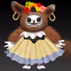 Chifuka