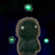 Glow of the Deep by 🅡🅤🅓🅘 x Reddit Collectible Avatars