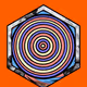 Hex My Ride by skollywag92 x Reddit Collectible Avatars