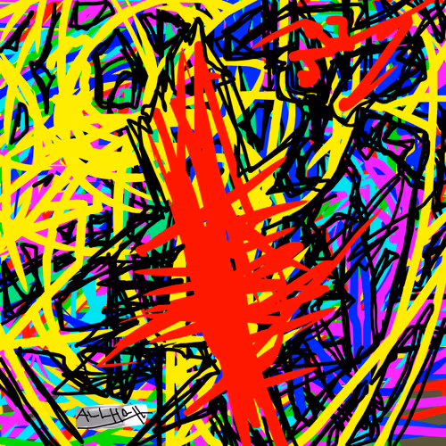 Anthropophobia Viruses