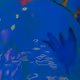 Bluesea V2