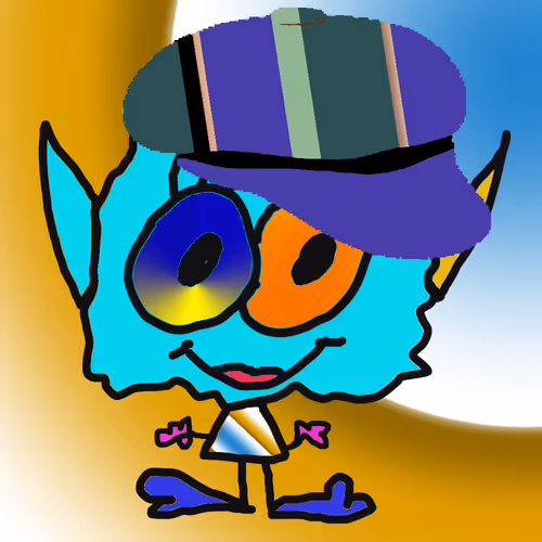 Momonik2