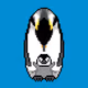 Save the Penguin