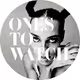 Ones To Watch 2021