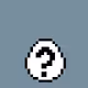 EggPunks (Matic)