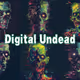 Digital Undead Collection