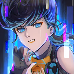 アイテム メディア プレースホルダー