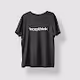 NFTApparel test
