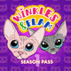 Winkles & Flam: Season 1