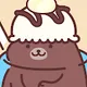SweetDogCafe