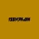 Isekaijin