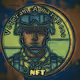 Veterans Awareness NFTs