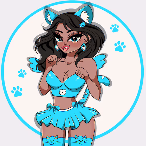 Peachy Squad (Old Airdrops)