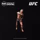 UFC - Dustin Poirier