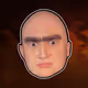 MATIC Emotes