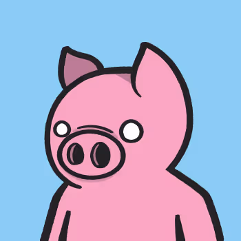 JPIGs: A CODENAMEhamm Joint