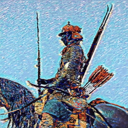 Knight Vision