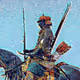 Knight Vision