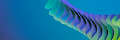 waves - 0YDEzhJpae