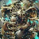 Enigmatic Universe