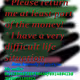 I beg you please