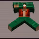skin minecraft