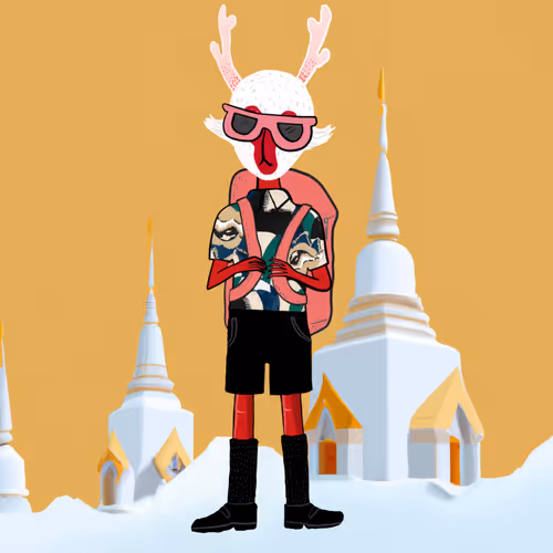 Historic Site Tripster